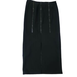 Tripp nyc | Skirts | Tripp Nyc Nucleus Skirt | Poshmark